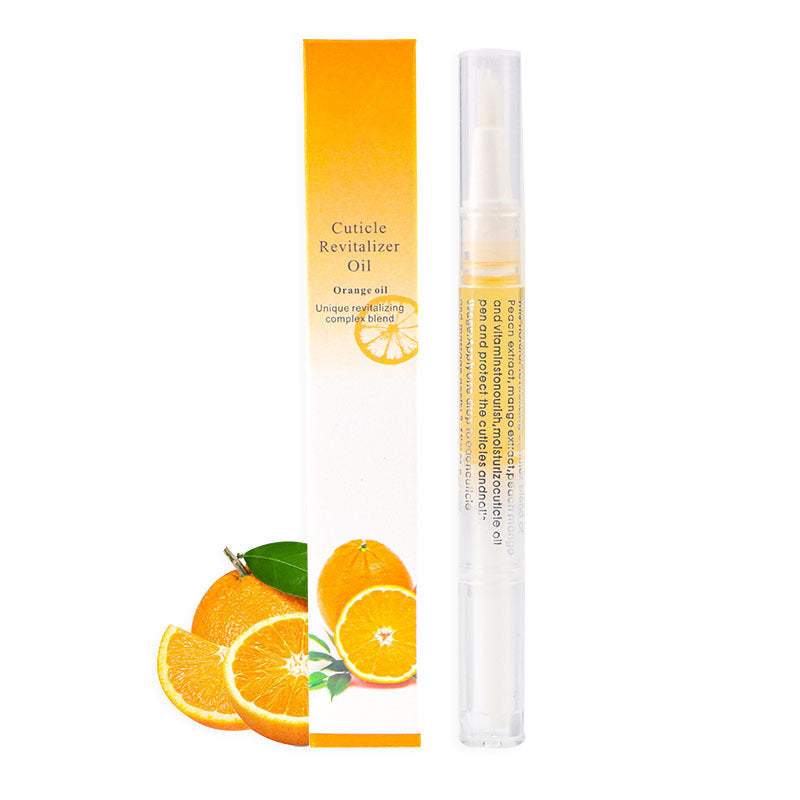 Lighteme Nail Cuticle Revitalizer Oil Pen | BUY 1 GET 1 FREE (2PCS)