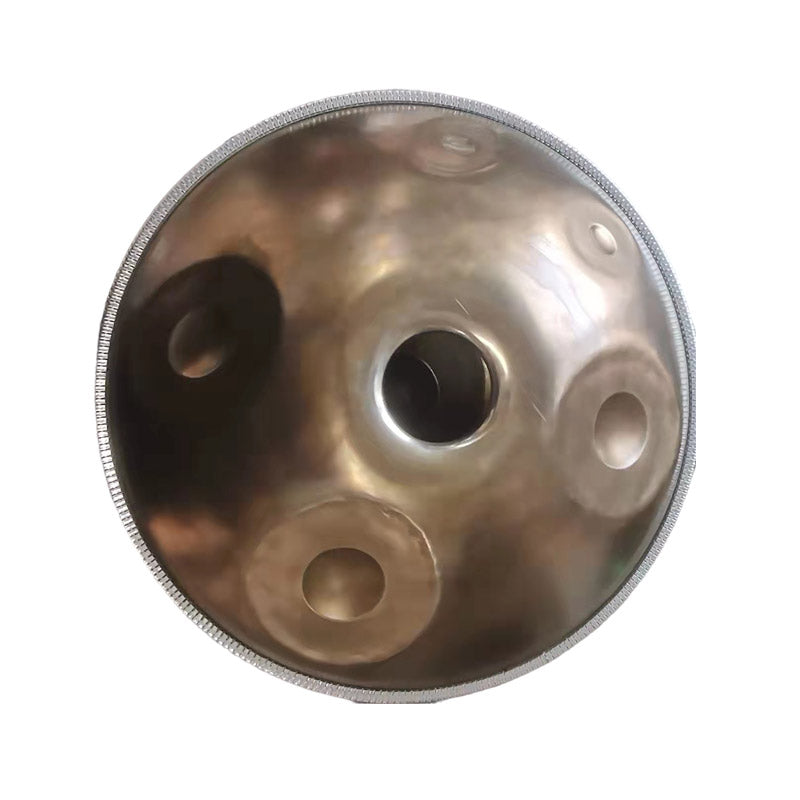 Handpan, Hang Drum Price – LIGHTEMEHandpan, Hang Drum Price – LIGHTEME  