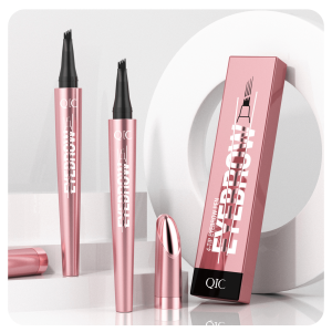 Lighteme Waterproof Precision Brow Sculptor