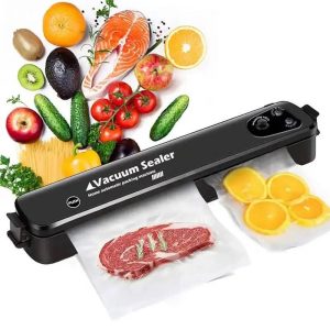 Lighteme Kitchen Vacuum Sealer