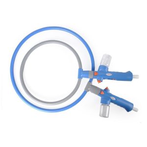 Lighteme Popular Pet Bath Artifact Easily Move (2 sizes)