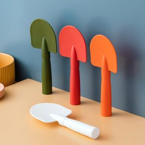 Lighteme Shovel Shaped Rice Spoon