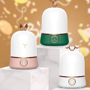 Lighteme Simple Starry Sky Projection Lamp