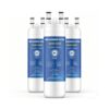 WF3CB Water Filter Compatible with Puresource 3, CLCH122, CLCH122-N Water Filter, By Coachfilters 3Packs