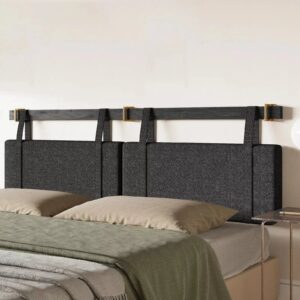 Aiden Wall Mounted Headboard