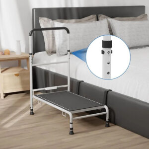 32 Elderly Bedside Step Stool