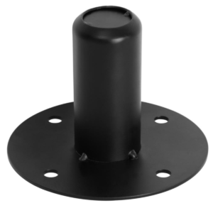 On-Stage SSA1.375 CL 1 3/8 - 1-3/8 cabinet insert