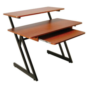 On-Stage WS7500RB Studio Workstation (Rosewood)