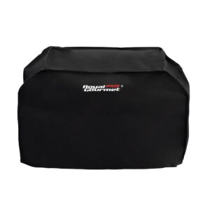 24-Inch Outdoor Table Top Grill Cover
