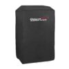23-Inch Grill Cover