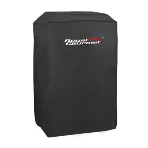 23-Inch Grill Cover