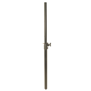 On-Stage SS7746 Threaded Subwoofer Pole/Shaft