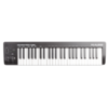 M-Audio Keystation 49 MK3 49-Key MIDI Keyboard Controller