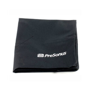 PRESONUS SLS-312AI COVER
