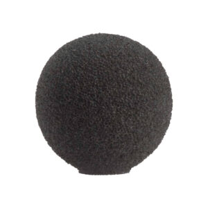 Shure RK355WS Gooseneck/Lavalier Replacement Windscreen