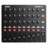 AKAI MIDI MIX 8 CHANNEL PORTABLE