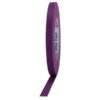 GoodLight spike tape. Purple 1/2''x20m