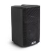 Alto Professional TX408XUS