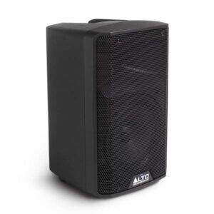Alto Professional TX408XUS