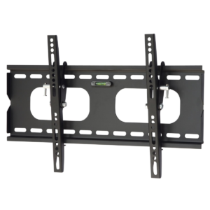 Loch Bracket BR-7FT 23 to 37