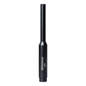 PreSonus PRM-1 Precision Reference Measurement Microphone