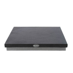 Auralex SubDude-II Subwoofer Isolation Platform
