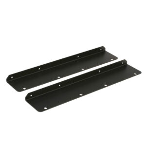 PreSonus StudioLive AR12 Rack Ear Kit