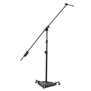 On-Stage SMS7650 Hex Base Studio Boom
