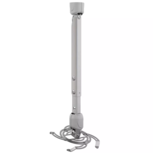Barkan 91.S Telescopic Projector Ceiling Mount