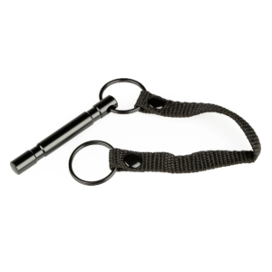 On-Stage Part 904 (Safety Pin with Strap for SS7761B)