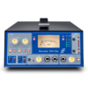 Focusrite ISA One Mic Pre-Amp