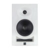 Kali Audio LP-6 6.5in Active Studio Monitor (white)
