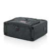 Gator Cases GRB-4U Rack Bag