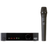 AKG DMS100 Vocal 2.4GHZ Digital Wireless Microphone