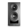 Kali Audio IN-5 3-Way Studio Monitor (Single)
