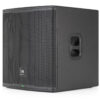 JBL EON 718S 18-inch Powered PA Subwoofer