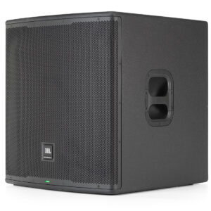 JBL EON 718S 18-inch Powered PA Subwoofer