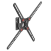 Barkan BM320 13-65 Swivel & Tilt TV Wall Mount