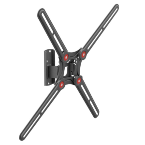 Barkan BM320 13-65 Swivel & Tilt TV Wall Mount