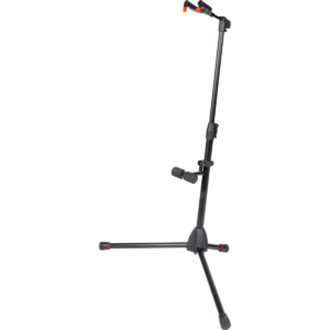 Gator GFW-GTR-1500 Hanging Guitar Stand with Locking Neck Cradle