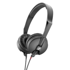 Sennheiser HD 25 Light Headphones