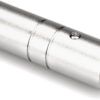 Hosa DMT-414 XLR3M 3 Pin DMX512 Terminator