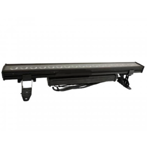 GL GL-4224-5 5-in-1 IP65. LED Wash Bar