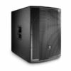 JBL-PRX918XLF-NA 18 Powered Subwoofer
