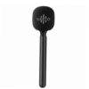 Luucco WireFree - Microphone