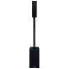 QSC KC12 Powered 3-Way Column Loudspeaker System