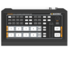 AVMATRIX HVS0403U Micro 4-Channel SDI & HDMI Video