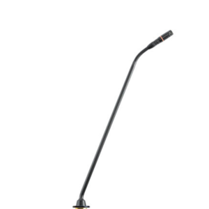 Shure MX415/S 15-inch Gooseneck Microphone