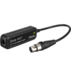 Audinate Dante AVIO – Analog Input Adapter 1-Channel