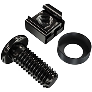High Point Rack Screws (each)